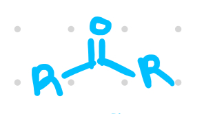<p>IR:</p>