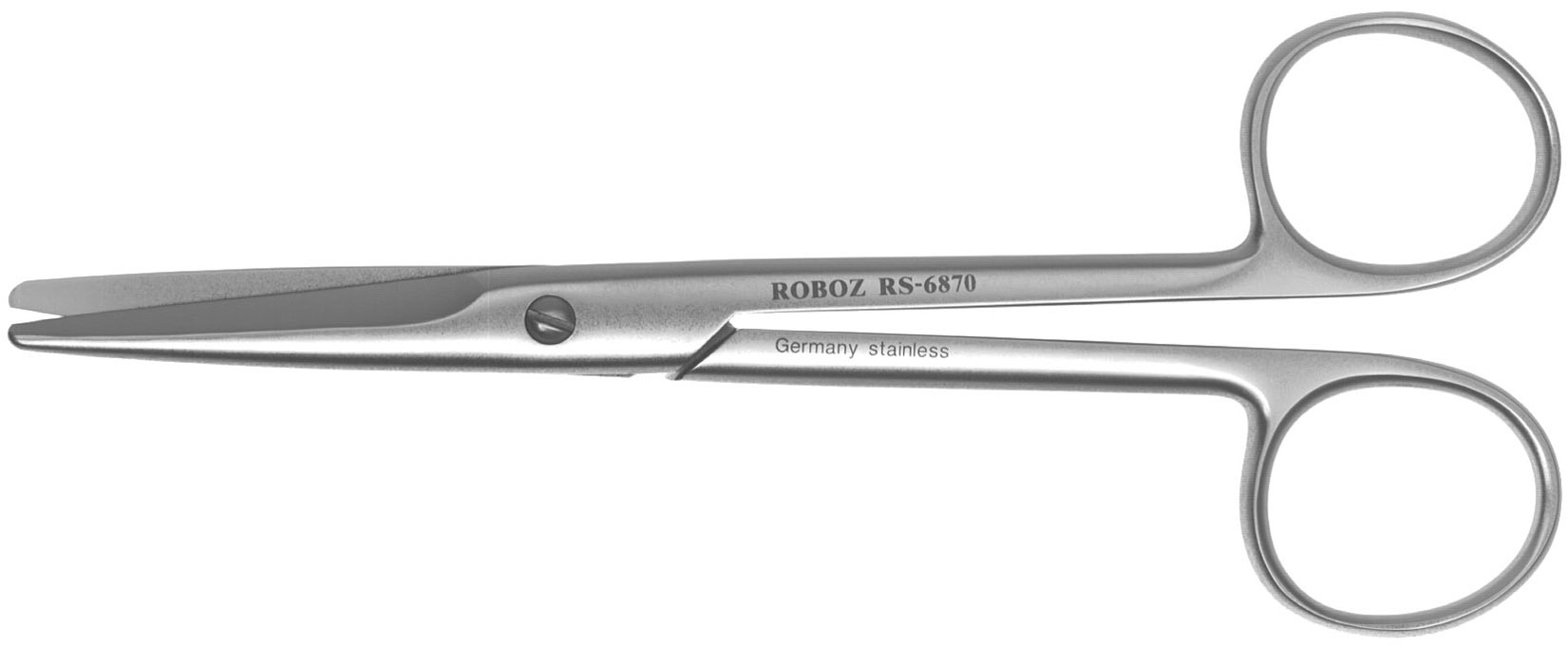 <p><span>• Handle length similar to cutting blade length</span></p><p><span>• Used for tougher, thicker tissue; Fibrous tissue; &amp; Joint capsule</span></p><p><span>What are they?</span></p>