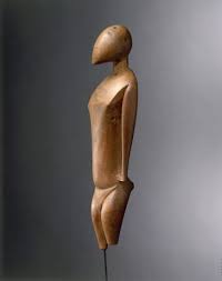 <p><span>Female Deity</span></p>