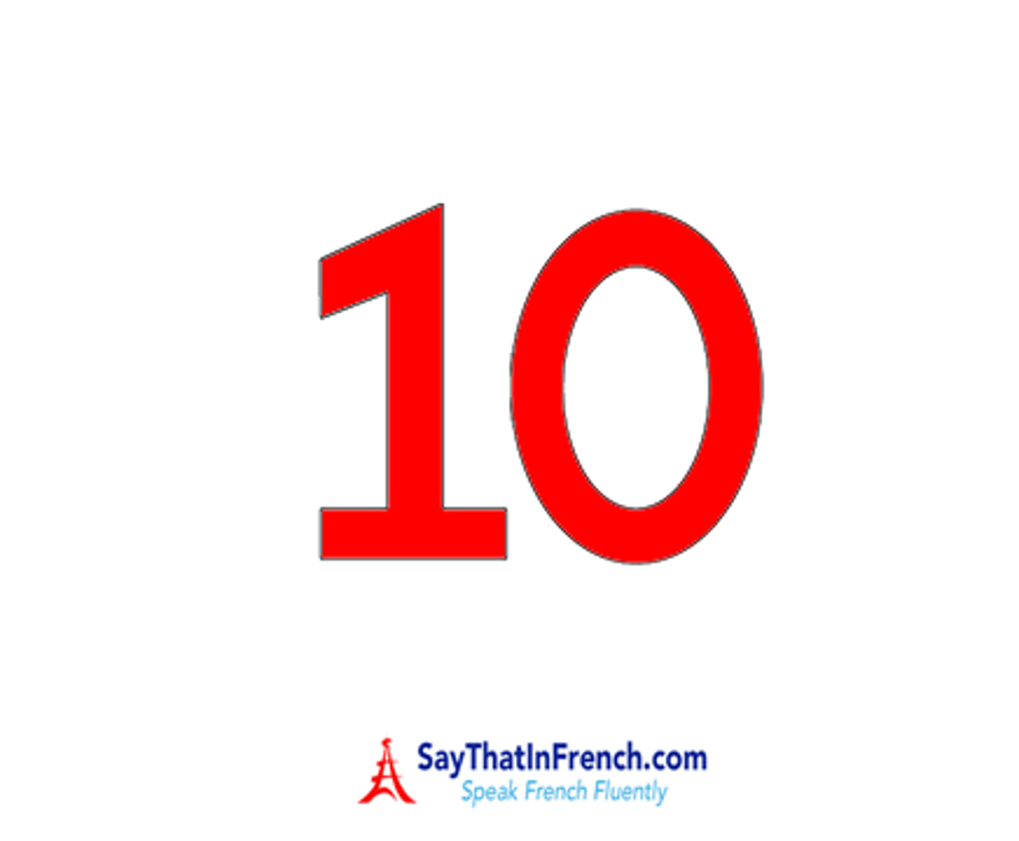 <p>10</p>