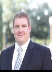<p>Director of Sports Outreach, Alumni, Office of Advancement</p>