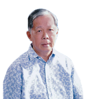 <ul><li><p>Contributions to Visayan Literature</p></li><li><p>Pioneering the Cebuano identity</p></li><li><p>The founding director of the research institution Cebuano Studies Center</p></li><li><p>“Waiting for Mariang Makiling: Essays on Philippine Cultural History,” “The War Against the Americans: Resistance and Collaboration in Cebu”</p></li></ul>