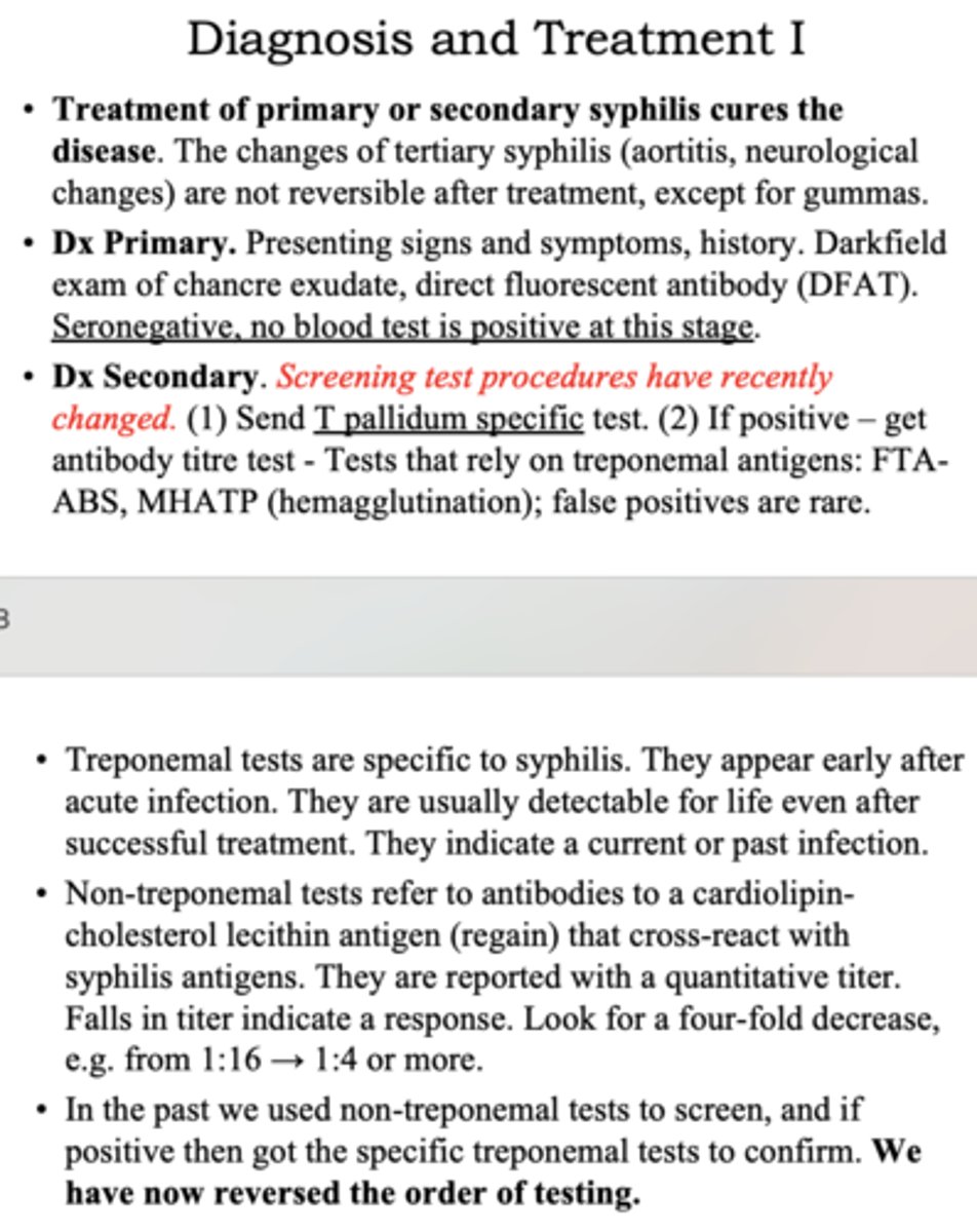 <p>Presenting signs and symptoms</p>