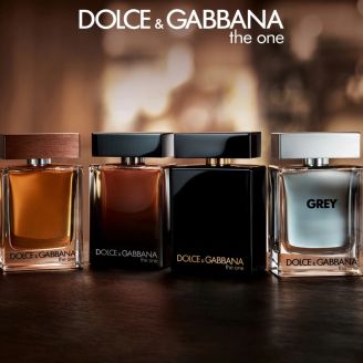 <p>give me  1 fresh  fragrance  from dolce  and gabannah </p>