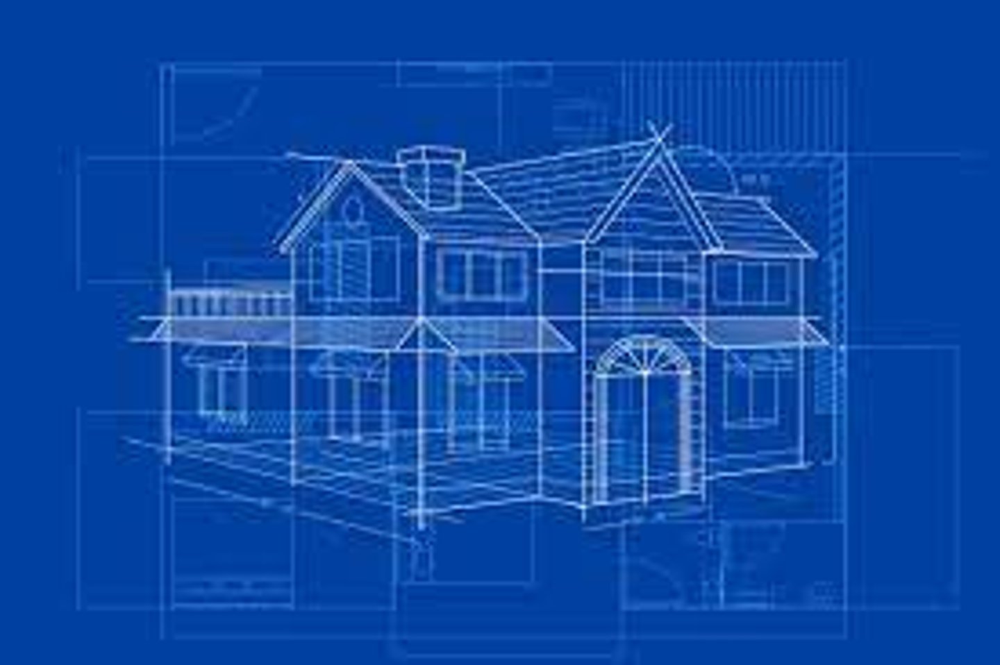 <p>mẫu, thiết kế</p>