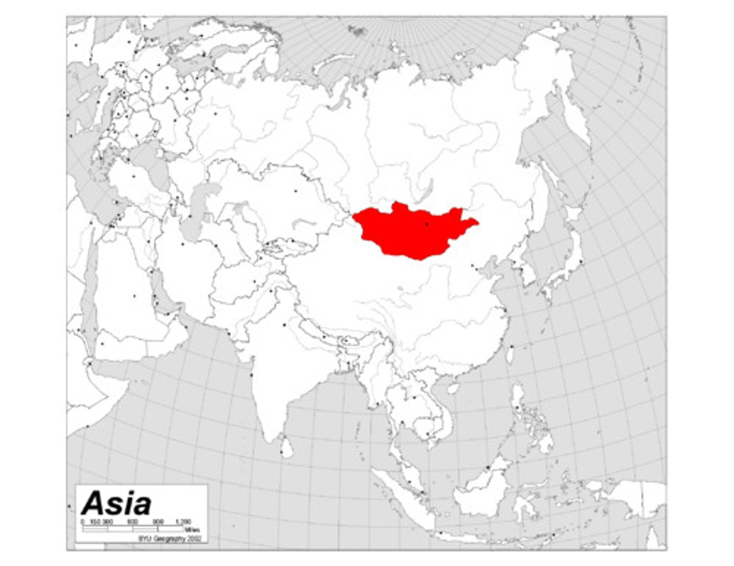 <p>What country is this?</p>