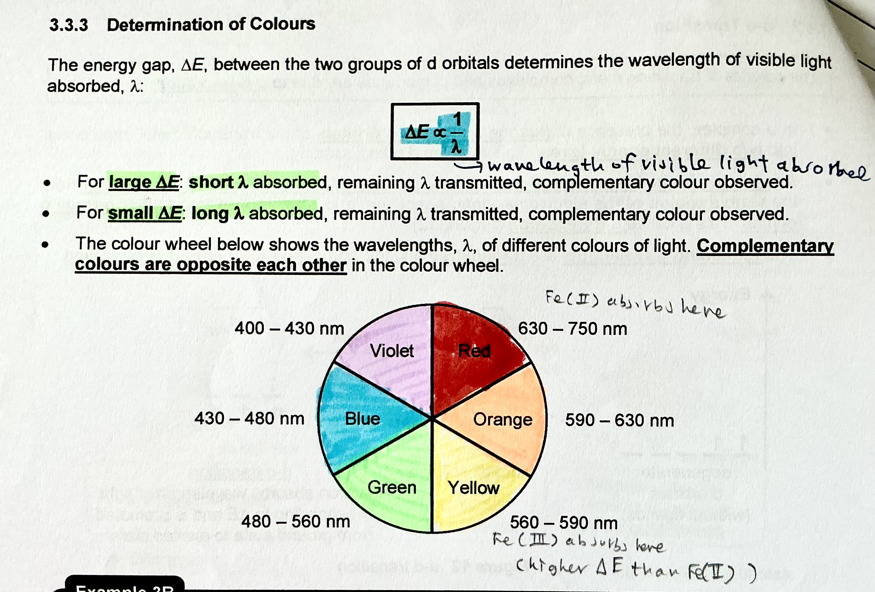 knowt flashcard image
