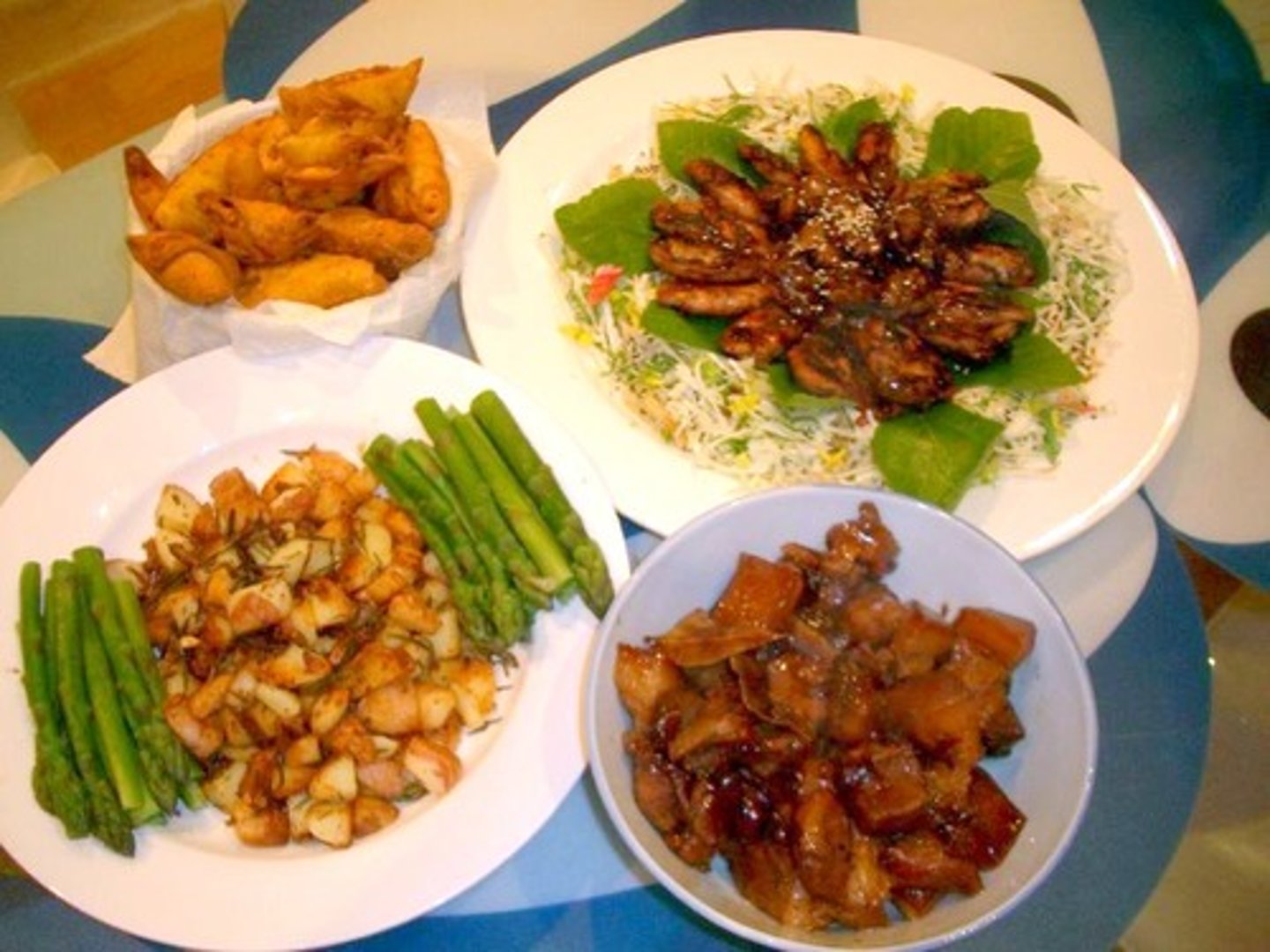 <p>FOOD</p>