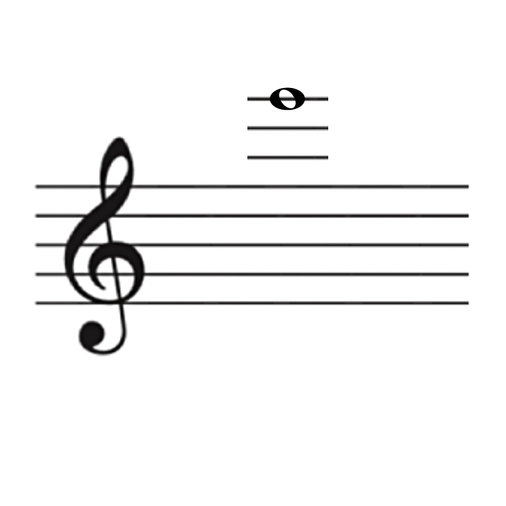 <p>What note is this?</p>