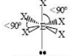 <p>What is this geometric shape called?</p>