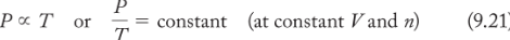 <p>Amontons’s law</p>