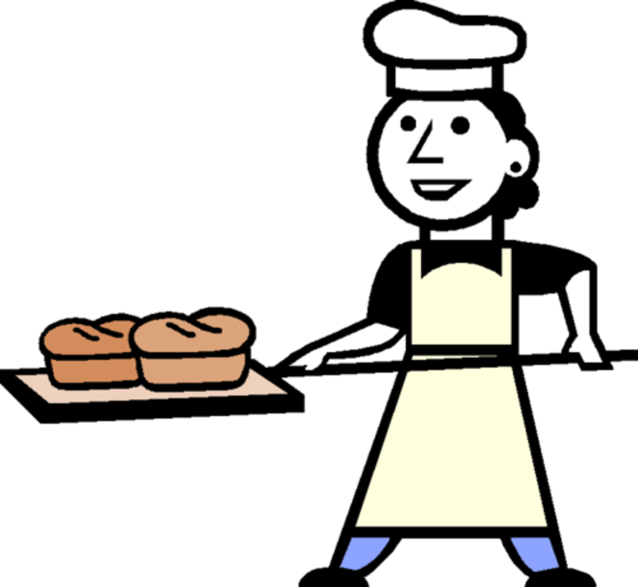 <p>la cliente, les clientes</p>