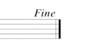 <p>(Symbol and def?)</p>