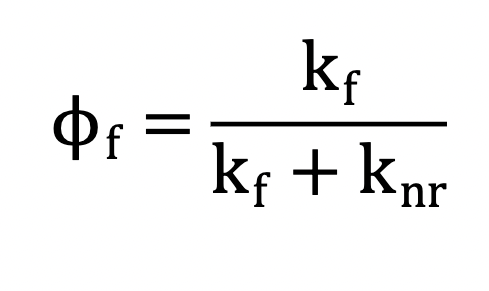 <p>What does each variable mean? What exactly is it measuring? </p>
