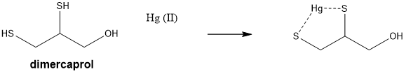 <p>why can thiols be used to treat heavy metal poisoning ?</p><img src="https://knowt-user-attachments.s3.amazonaws.com/8fd72188-5b42-4b2e-92b3-4bd8a28d6403.png" data-width="100%" data-align="center" alt="knowt flashcard image"><p></p>