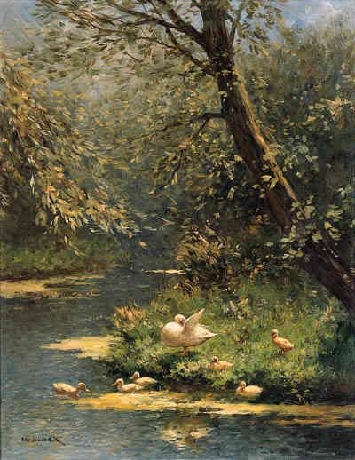 <p>PRE-DECOMP</p>