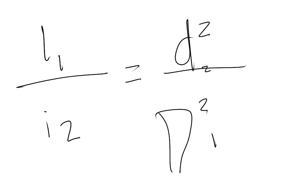 <p></p>