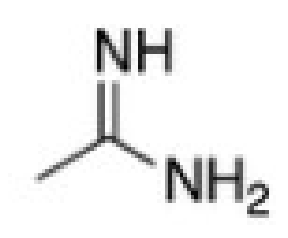 <p>What functional group is this?</p>
