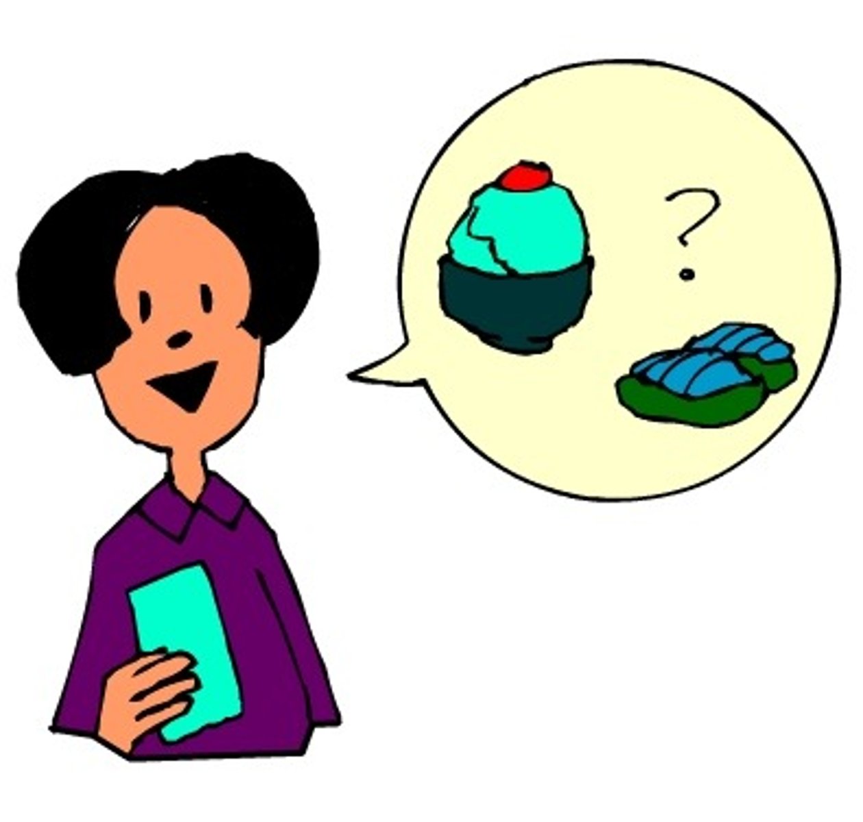 <p>ngoài ra, bên cạnh đó</p>
