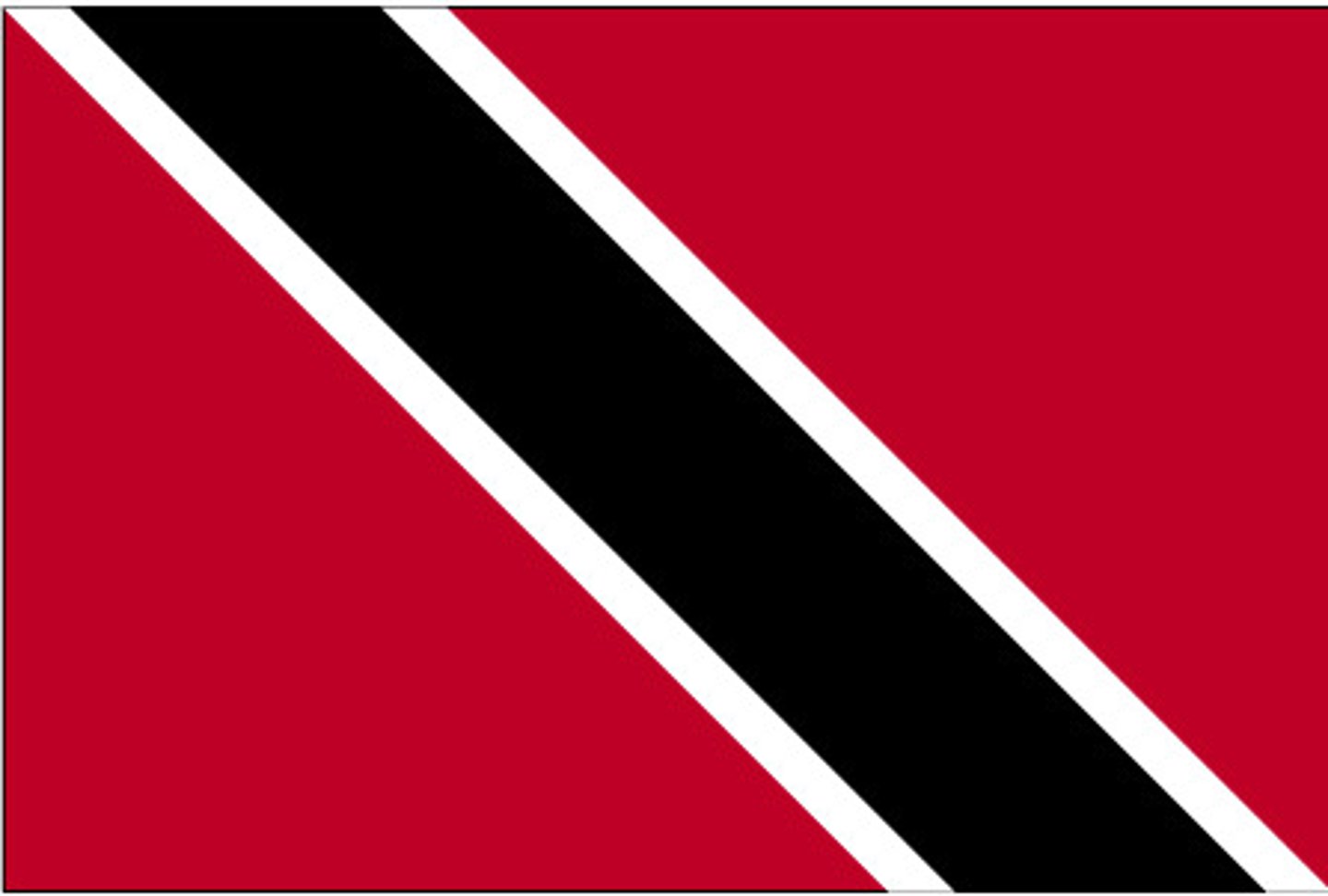 <p>Port-of-Spain</p>