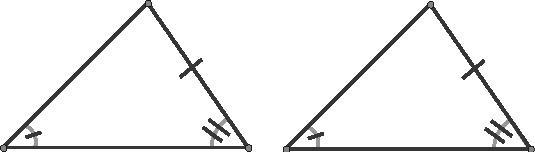 <p>AAS</p>