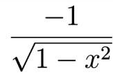 <p></p>