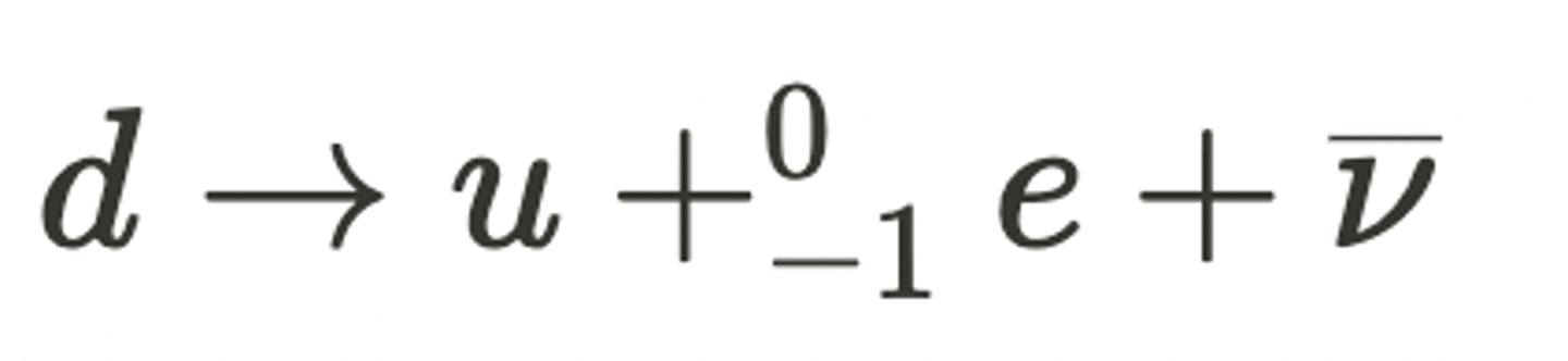 <p>This is given by:</p>