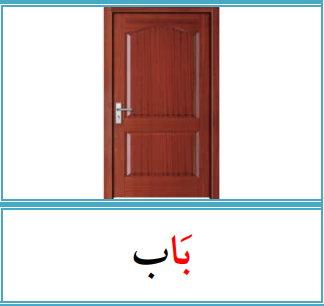 <p></p>