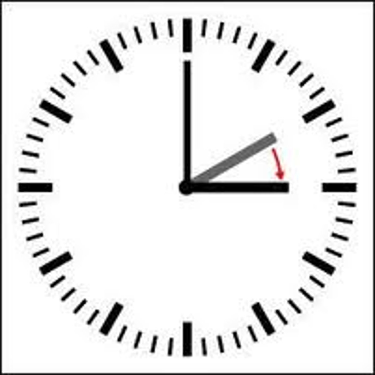 <p>wachten ...... lang</p>