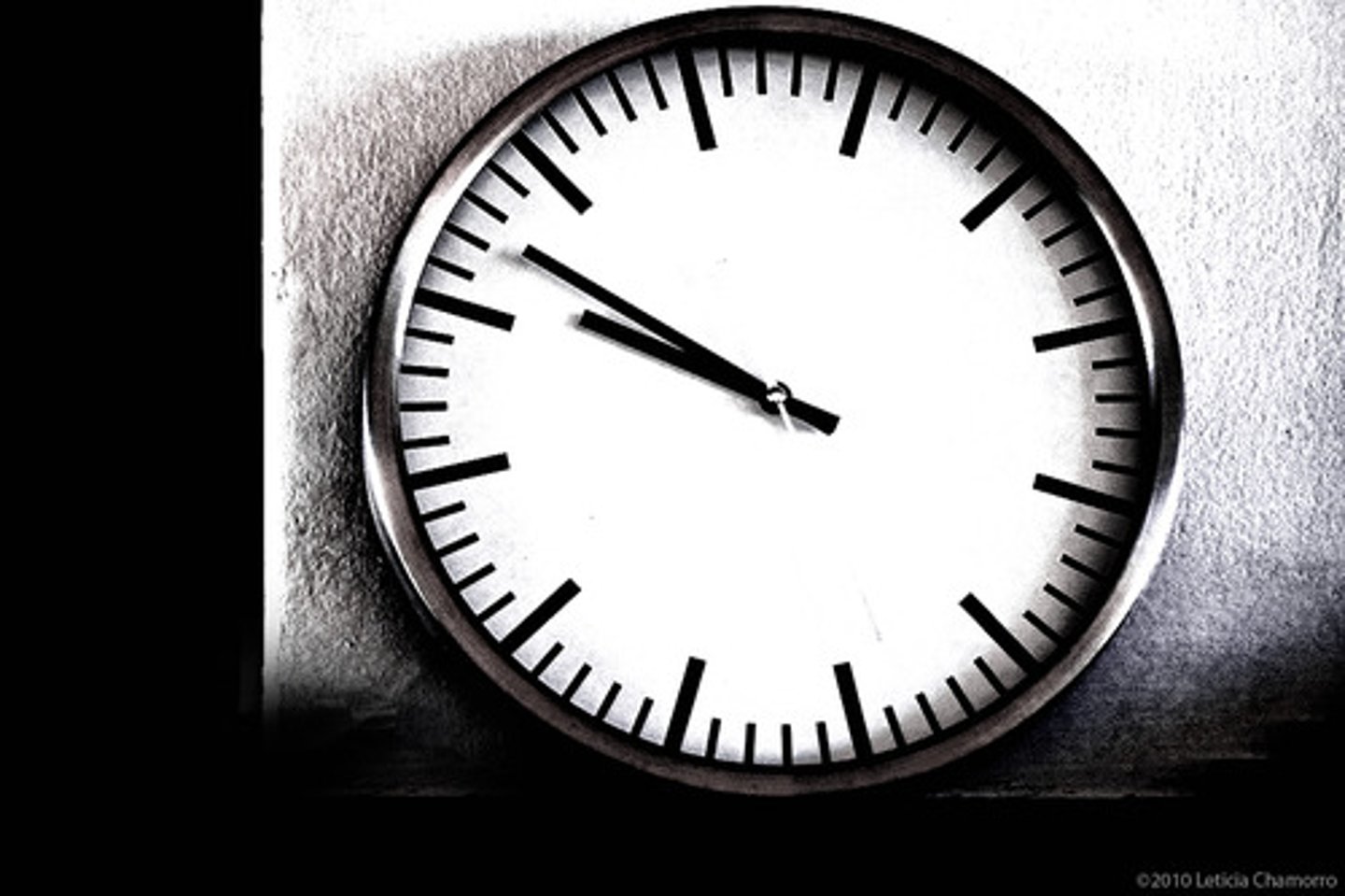 <p>briefness; short duration; conciseness</p>