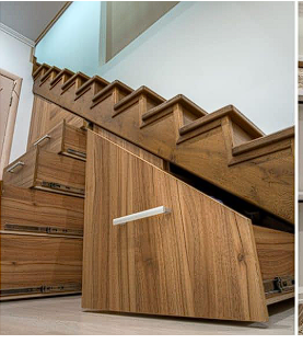 <p>Хэрэглэхэд, ашиглахад тохиромжтой, хэрэгтэй функцтэй, ашигтай дизайн</p>