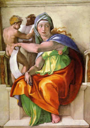 term image