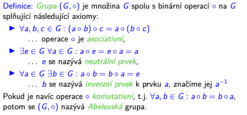 <p>410-grupy.pdf</p>