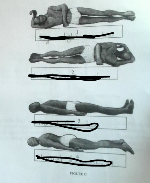 <p>Name sleeping position 1</p>