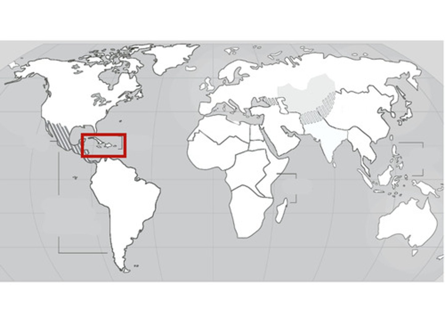 <p>this region</p>