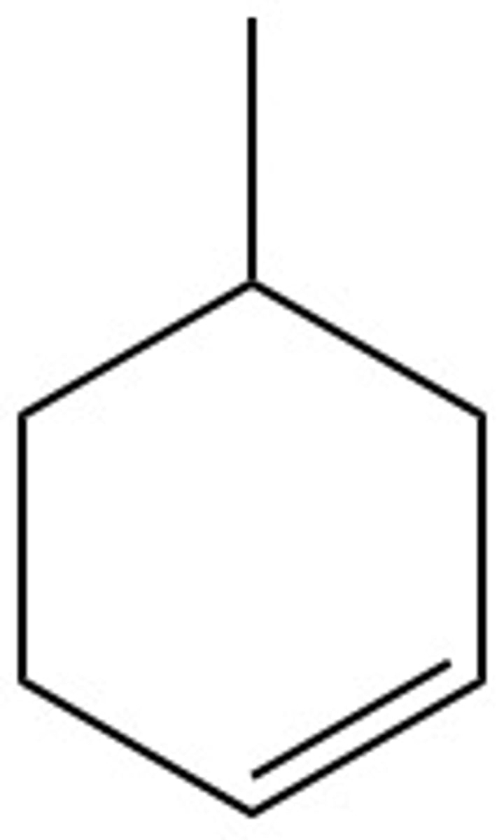 <p>flammable, toxic, irritant</p>