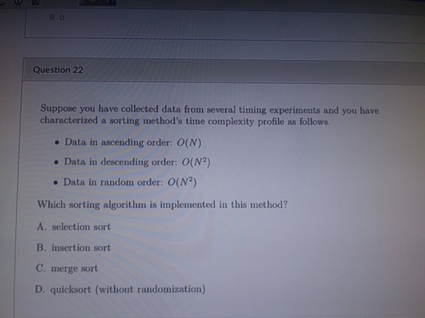 <p>q22</p>