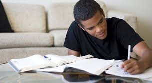 <p><strong>A student notices that at certain times during his studying for final exams, he is more awake and his ability to think at a higher level is happening easier. The nurse knows that this experience may be attributed to which of the following neurological functions?</strong></p><p>A) Release of excitatory neurotransmitters such as glutamate</p><p>B) Release of GABA, an inhibitory neurotransmitter</p><p>C) Release of corticotrophin-releasing hormone</p><p>D) Heightened precortex processes</p>