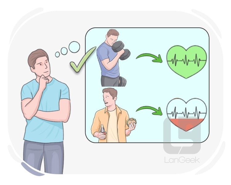 <p><span style="background-color: transparent;">pesar más que</span></p>