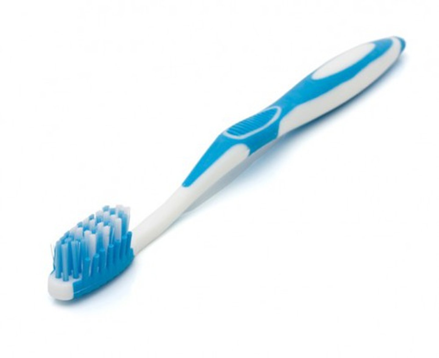<p>toothbrush</p>