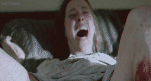 <p>pregnancy</p>