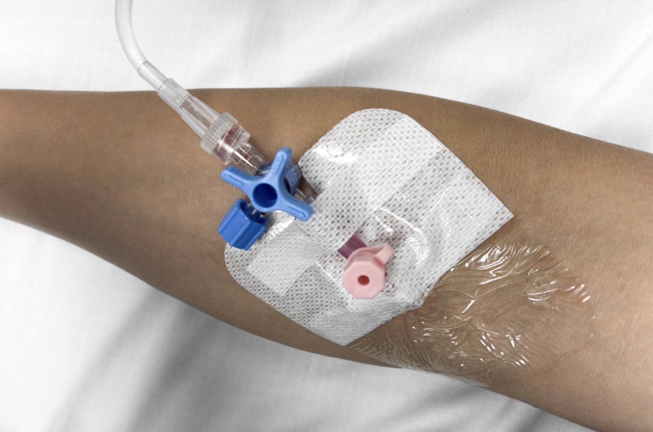 <p><strong>I.V</strong></p><p></p><p></p><p></p><p><span data-name="check_mark_button" data-type="emoji">✅</span>PROPER<span data-name="check_mark_button" data-type="emoji">✅</span></p>