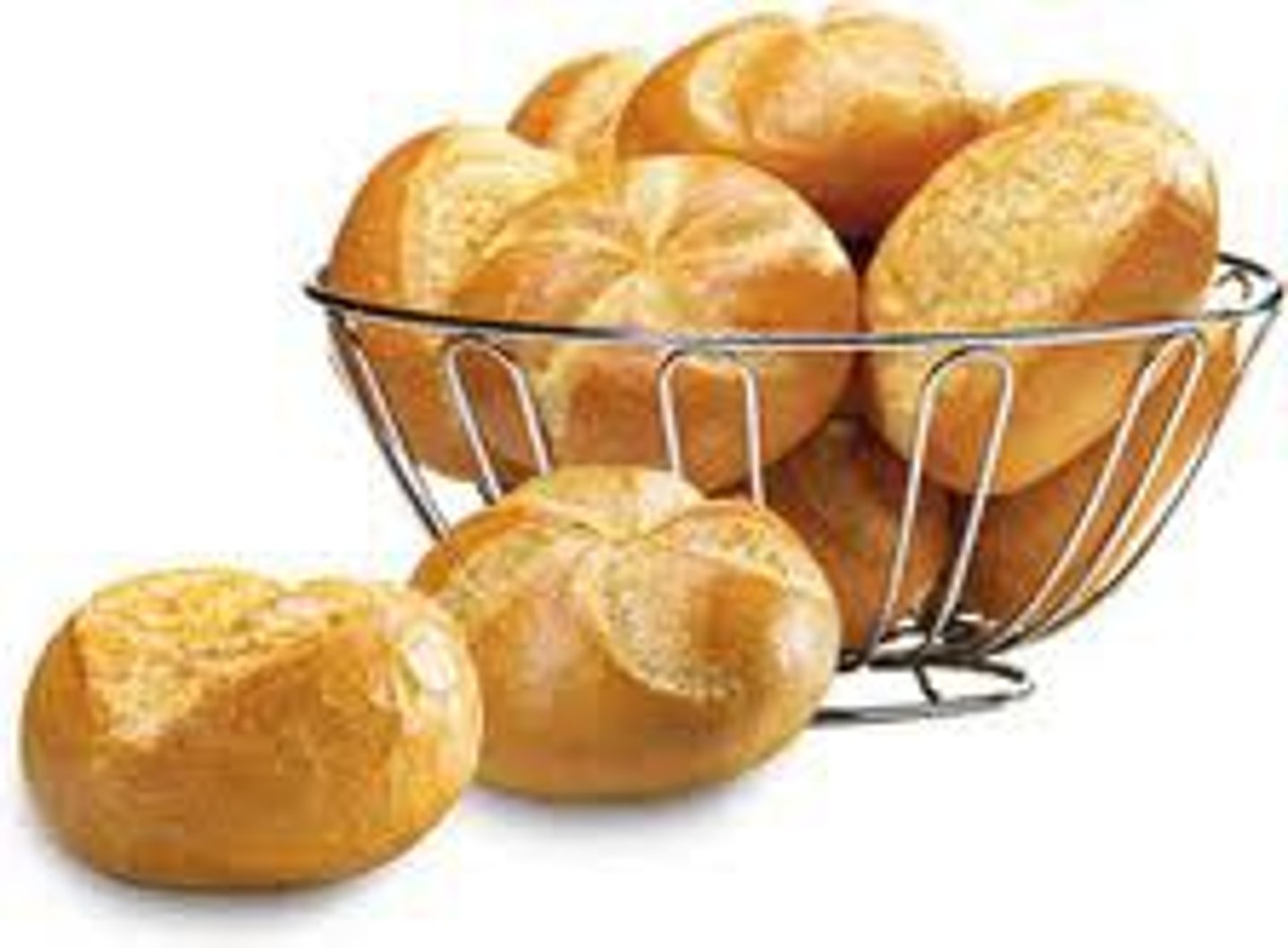 <p>bread roll</p>