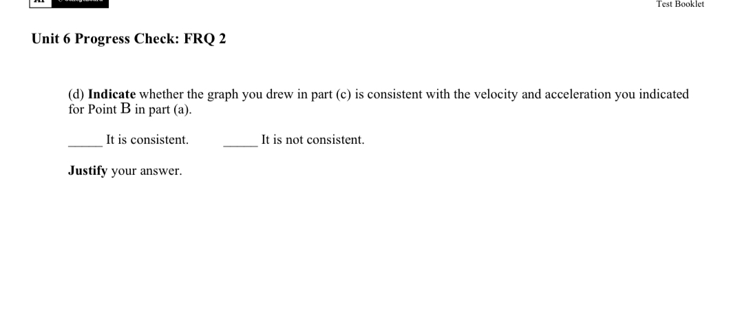 <p>Select and why</p>