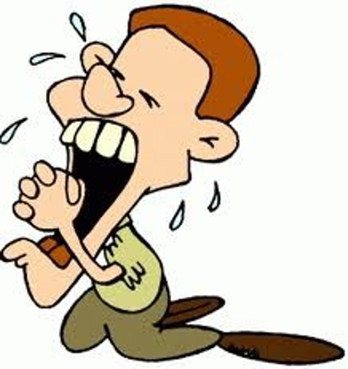 <p>Feeling or showing a great need for something and willing to do anything to get it.</p><p>(tuyệt vọng, liều lĩnh)</p><p>= hopeless, frantic</p><p>(vô vọng, cuống quýt)</p><p>&gt;&lt; hopeful, calm</p><p>(hy vọng, bình tĩnh)</p>