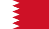 <p>Bahrain</p>
