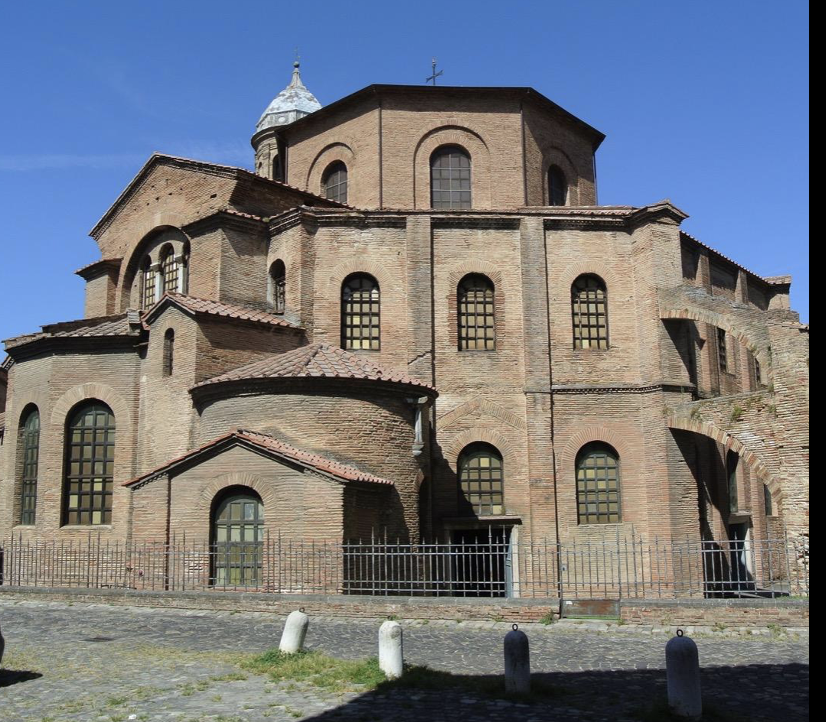 term image