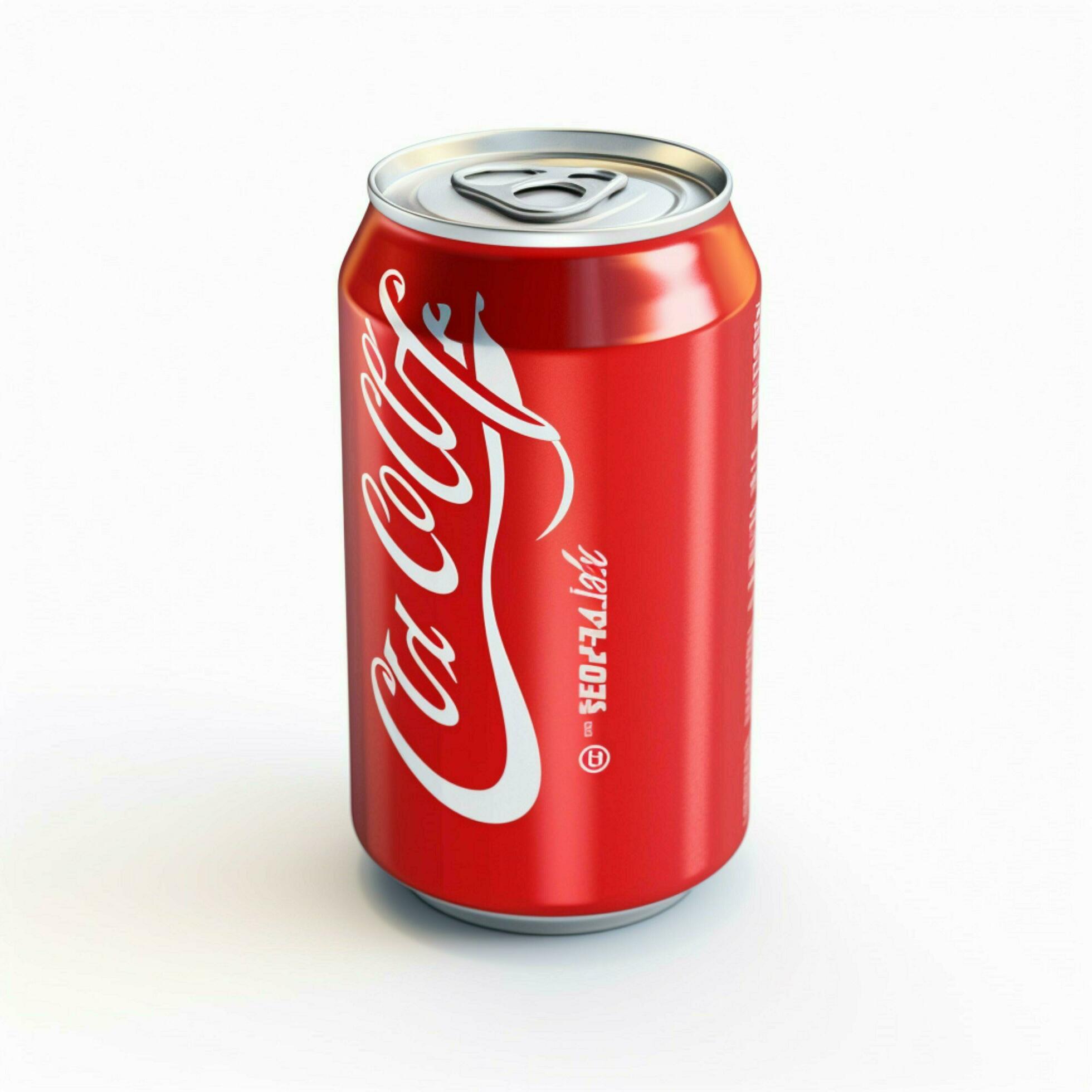 <p>Soft drink / boisson gazeuse </p>