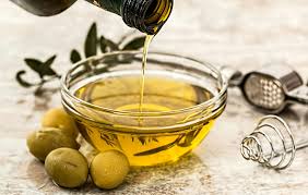 <p>Aceite</p>