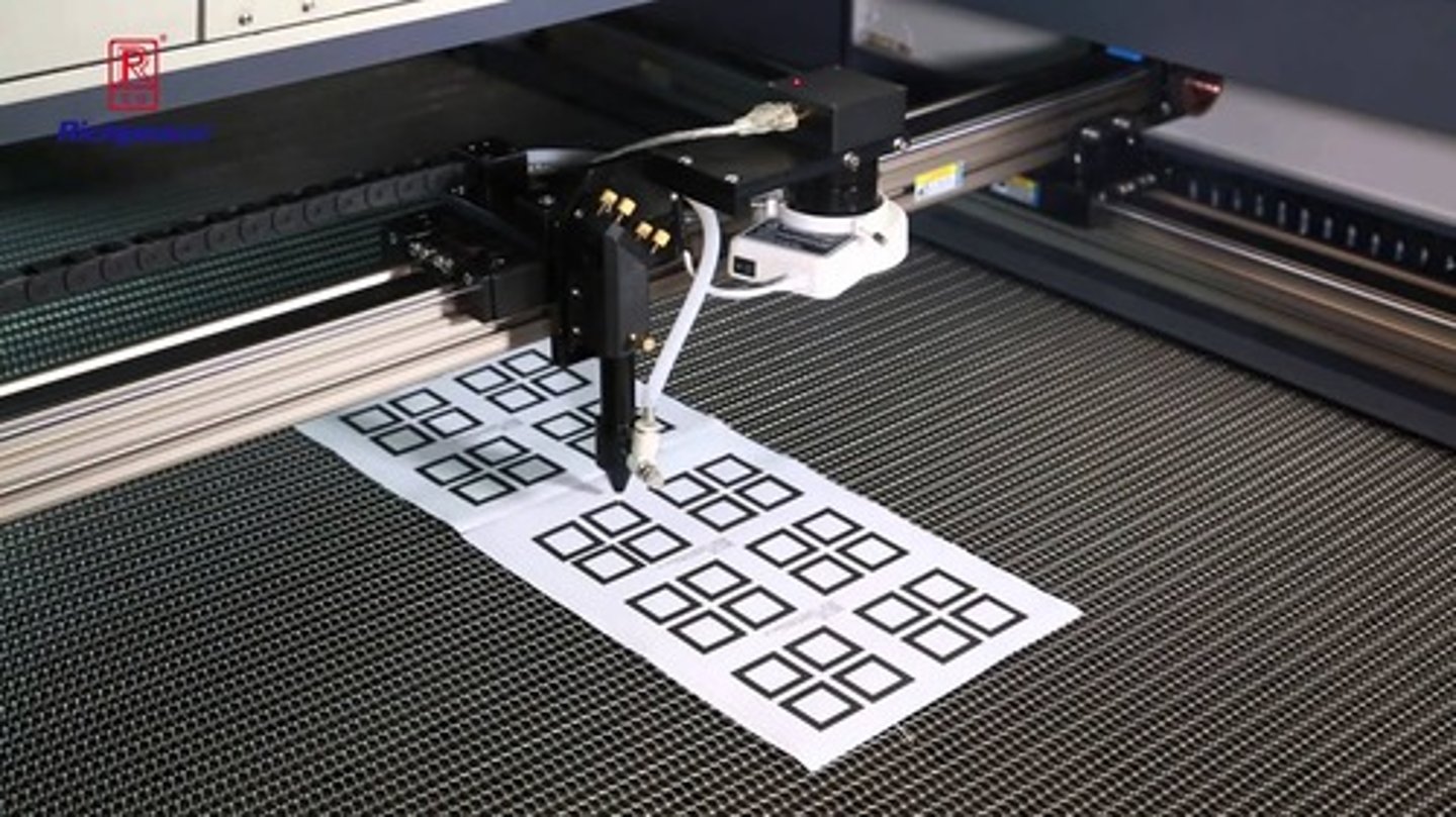<p>Prototyping and Small-ScaleProduction: Ideal for fast, small-scale production due to speed, accuracy, and detail.</p><p>Flexibility: Lasers can cut, engrave, perforate, and carve, and they are not limited to a single design.</p><p>Quick Setup: 2D drawings can be easily uploaded for cutting, making it much faster than using plywood die boards.</p><p>Versatility: Can process a wide range of paper and board types.</p>